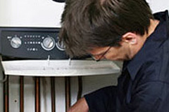 boiler repair Heythrop