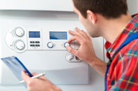 free commercial Heythrop boiler quotes